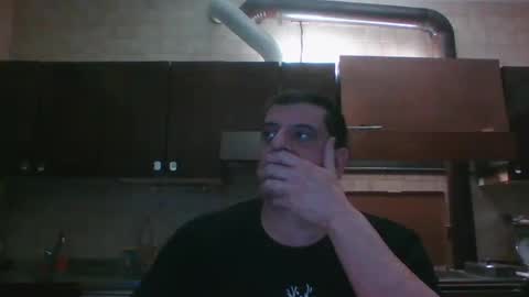 samuel online show from March 2, 2026, 1:41 am