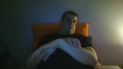 samuel online show from March 2, 2026, 5:08 am