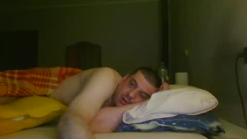 samuel online show from March 30, 2026, 7:20 am