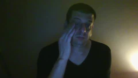 Snapshot of giaco1982 chatting on April 20, 2026, 2:14 am samuel online show from April 20, 2026, 2:14 am
