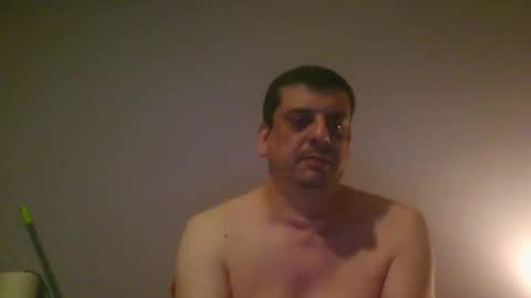 Snapshot of giaco1982 chatting on April 26, 2026, 2:31 am samuel online show from April 26, 2026, 2:31 am