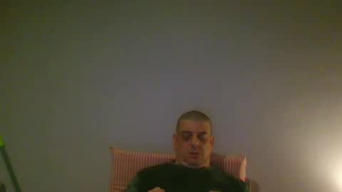 Snapshot of giaco1982 chatting on April 29, 2026, 2:48 am samuel online show from April 29, 2026, 2:48 am