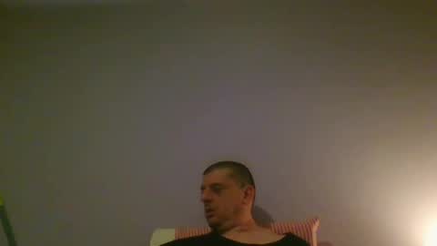 Snapshot of giaco1982 chatting on May 7, 2026, 3:12 am samuel online show from May 7, 2026, 3:12 am
