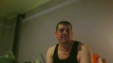Snapshot of giaco1982 chatting on May 26, 2026, 2:51 am samuel online show from May 26, 2026, 2:51 am