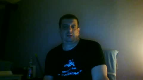 Snapshot of giaco1982 chatting on June 5, 2026, 9:15 am samuel online show from June 5, 2026, 9:15 am