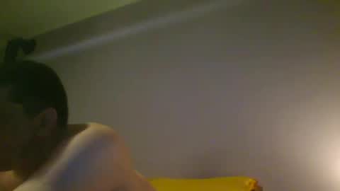 Snapshot of giaco1982 chatting on June 6, 2026, 4:28 am samuel online show from June 6, 2026, 4:28 am