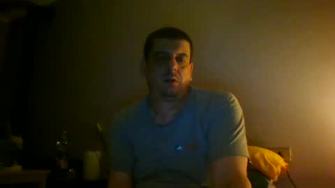 samuel online show from June 8, 2026, 3:18 am