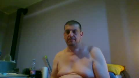 samuel online show from June 21, 2026, 4:04 am