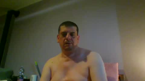 samuel online show from June 30, 2026, 4:24 am