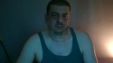 samuel online show from July 4, 2026, 8:42 am
