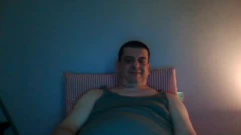 samuel online show from July 8, 2026, 6:29 am