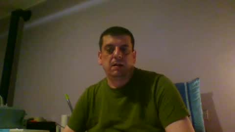 samuel online show from July 12, 2026, 4:25 am