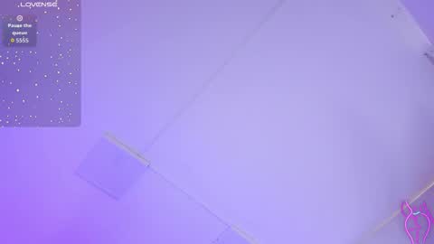 Gia  online show from January 8, 2026, 6:54 pm