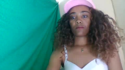 gialbloody online show from July 19, 2026, 1:15 pm