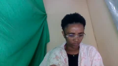 gialbloody online show from July 29, 2026, 12:03 pm