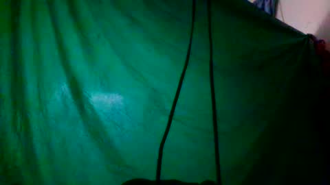 gialbloody online show from August 1, 2026, 8:08 pm