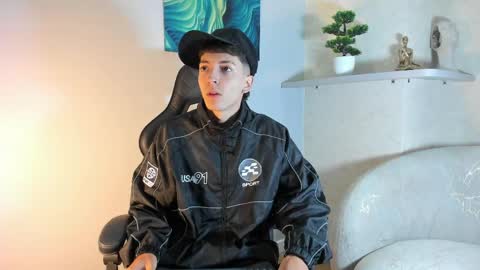 GIAN online show from June 8, 2026, 11:21 am