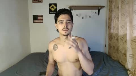 gianluca_de_rosa online show from December 26, 2024, 10:09 pm