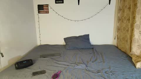 gianluca_de_rosa online show from January 10, 2025, 1:42 am