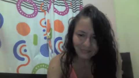 Snapshot of gianna165909 chatting on December 9, 2024, 2:02 am gianna165909 online show from December 9, 2024, 2:02 am