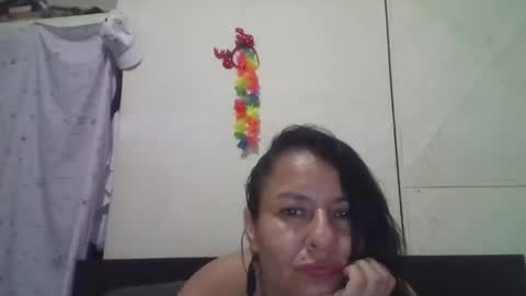 Snapshot of gianna165909 chatting on January 18, 2025, 4:26 am gianna165909 online show from January 18, 2025, 4:26 am