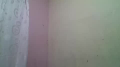 Snapshot of gianna165909 chatting on February 4, 2025, 2:28 am gianna165909 online show from February 4, 2025, 2:28 am