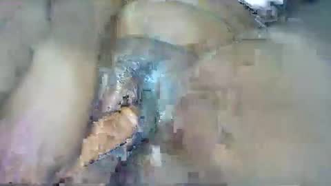 Snapshot of gianna98 chatting on November 20, 2025, 11:10 am gianna98 online show from November 20, 2025, 11:10 am