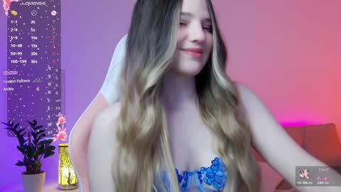 Roxy online show from January 31, 2025, 9:05 pm