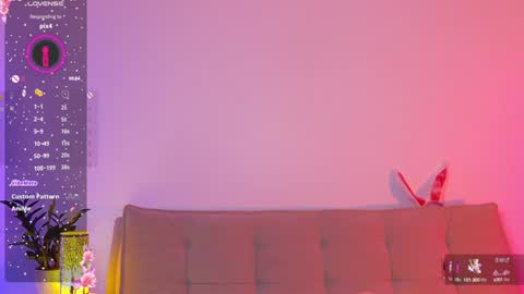 Roxy online show from February 6, 2025, 3:16 am