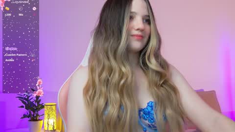 Roxy online show from February 7, 2025, 3:45 am