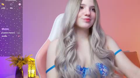Roxy online show from February 21, 2025, 9:00 pm