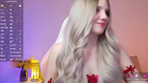 Roxy online show from February 27, 2025, 12:21 am