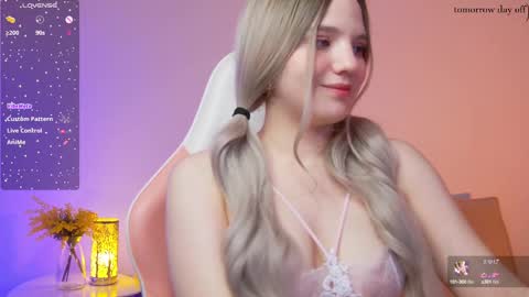 Roxy online show from March 3, 2025, 3:08 am