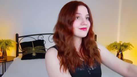 Roxy online show from October 15, 2025, 10:21 pm