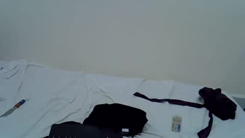 Giannah online show from February 2, 2025, 9:40 am