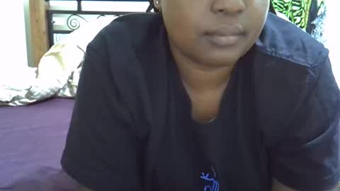 Giannah online show from October 21, 2025, 5:35 pm