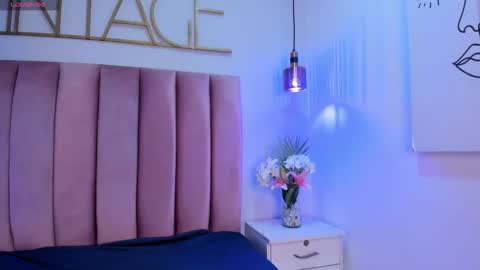 giannasue online show from January 25, 2025, 11:43 pm