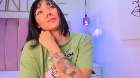 giannasue online show from January 31, 2025, 8:54 pm