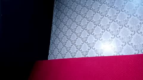 giannasue online show from November 22, 2025, 4:22 am