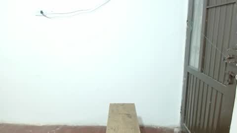 Gianna.. online show from December 2, 2025, 6:36 pm