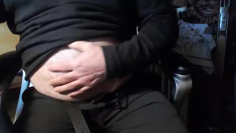 Gianni9000000 online show from January 15, 2026, 3:27 pm