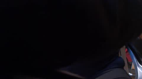 Gianni9000000 online show from February 16, 2026, 3:08 pm