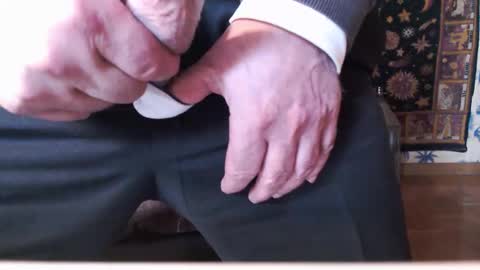 Gianni9000000 online show from April 2, 2026, 11:52 am