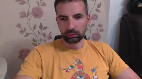 Snapshot of gianni_lion chatting on June 14, 2026, 5:04 pm Gianni online show from June 14, 2026, 5:04 pm