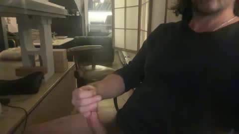 Snapshot of gianniangelli69 chatting on October 27, 2025, 3:32 am gianniangelli69 online show from October 27, 2025, 3:32 am