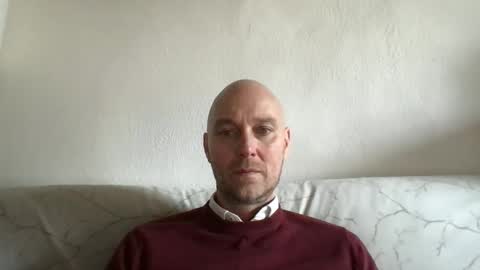 giannipaciotti online show from March 11, 2026, 2:01 pm