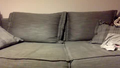 Horny Sissy online show from April 19, 2026, 2:44 am