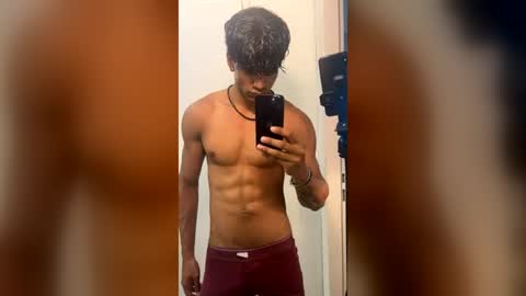 Snapshot of gianosilva chatting on August 3, 2026, 11:05 am gianosilva online show from August 3, 2026, 11:05 am