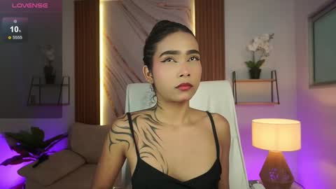 gianovak online show from January 5, 2026, 7:17 pm