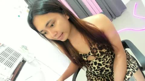 Snapshot of gianpinay chatting on July 2, 2026, 5:52 pm SWEET GIAN online show from July 2, 2026, 5:52 pm